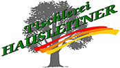 Tischlerei Hausleitner |  Oberwang | Mondseeland | Oberösterreich Logo
