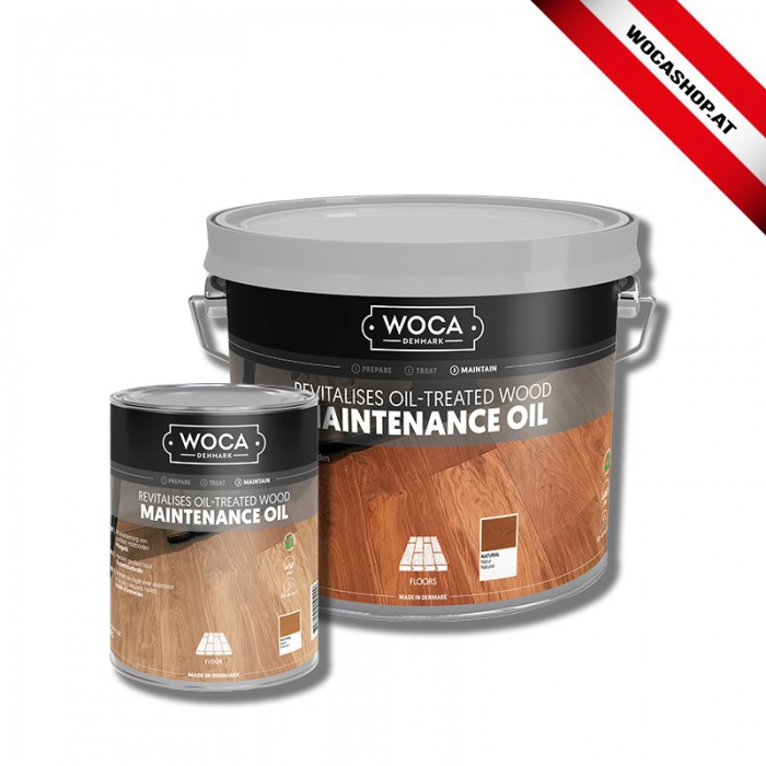 Produkte – Tischlerei Hausleitner | Küchen | Türen | Möbel | Wohnen mit