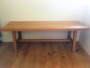 Produkte – Tischlerei Hausleitner | Küchen | Türen | Möbel | Wohnen mit