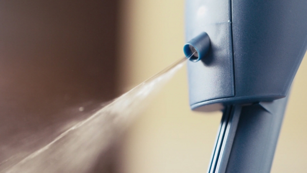 Produkte – Tischlerei Hausleitner | Küchen | Türen | Möbel | Wohnen mit